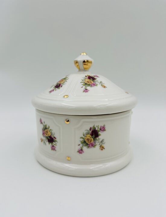 Cepumu trauks Babas rozes