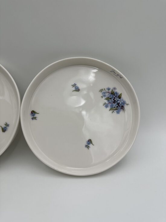 Mazais 12 cm šķīvītis 