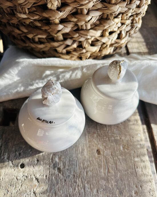 Podiņš 200 ml ( ar uzrakstu Cukurs)