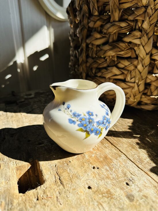 Mini piena kanniņa 100 ml 